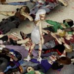 Миниатюра к 