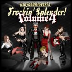 Миниатюра к 