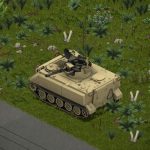 Миниатюра к 