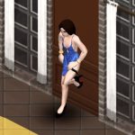 Миниатюра к 