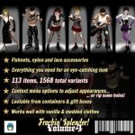 Миниатюра к 