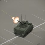 Миниатюра к 