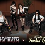 Миниатюра к 