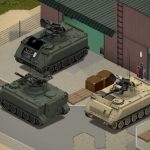 Миниатюра к 