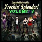 Миниатюра к 