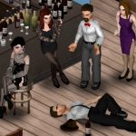 Миниатюра к 