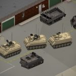 Миниатюра к 