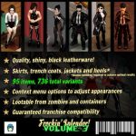 Миниатюра к 