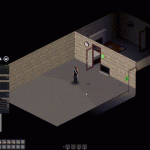 Миниатюра к 