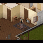 Миниатюра к 