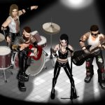 Миниатюра к 