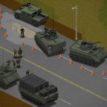 Миниатюра к 