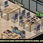 Миниатюра к 