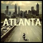 Миниатюра к 