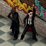 Миниатюра к 