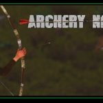 Миниатюра к 