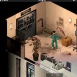 Миниатюра к 