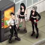 Миниатюра к 