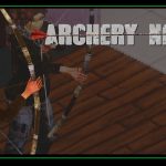 Миниатюра к 