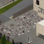 Миниатюра к 