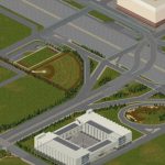 Миниатюра к 