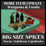 Миниатюра к 