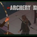 Миниатюра к 