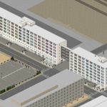 Миниатюра к 