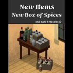 Миниатюра к 