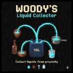 Миниатюра к 