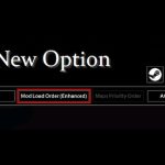 Миниатюра к 