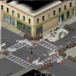 Миниатюра к 