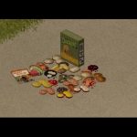 Миниатюра к 