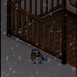 Миниатюра к 