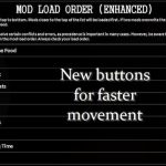 Миниатюра к 