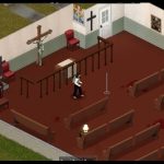 Миниатюра к 