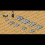 Миниатюра к 