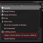 Миниатюра к 