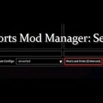 Миниатюра к 