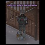 Миниатюра к 