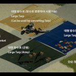 Миниатюра к 