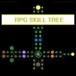 Миниатюра к 