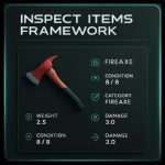 Миниатюра к 