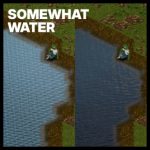 Миниатюра к 