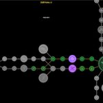 Миниатюра к 