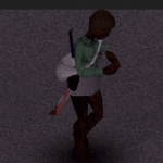 Миниатюра к 