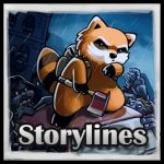 Миниатюра к 