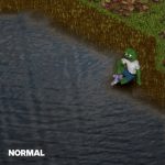 Миниатюра к 