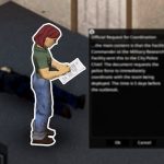 Миниатюра к 