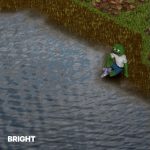 Миниатюра к 